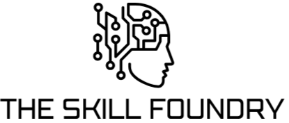 The Skill Foundry